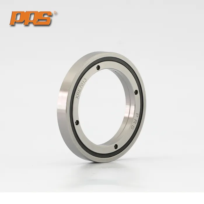 What is roller bearings?