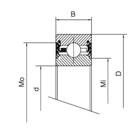 djm6