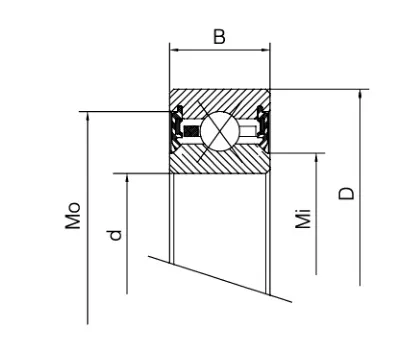 djm8.2