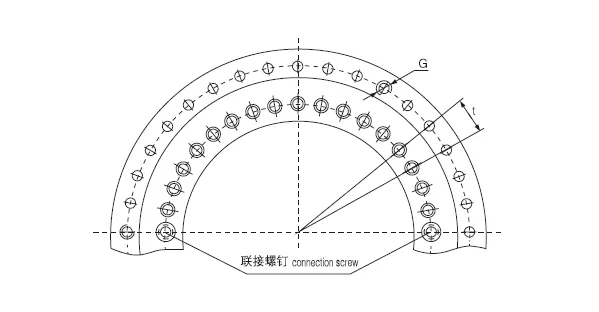 Introduction8