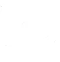 One-stop procurement will reduce the customer's transportation costs.