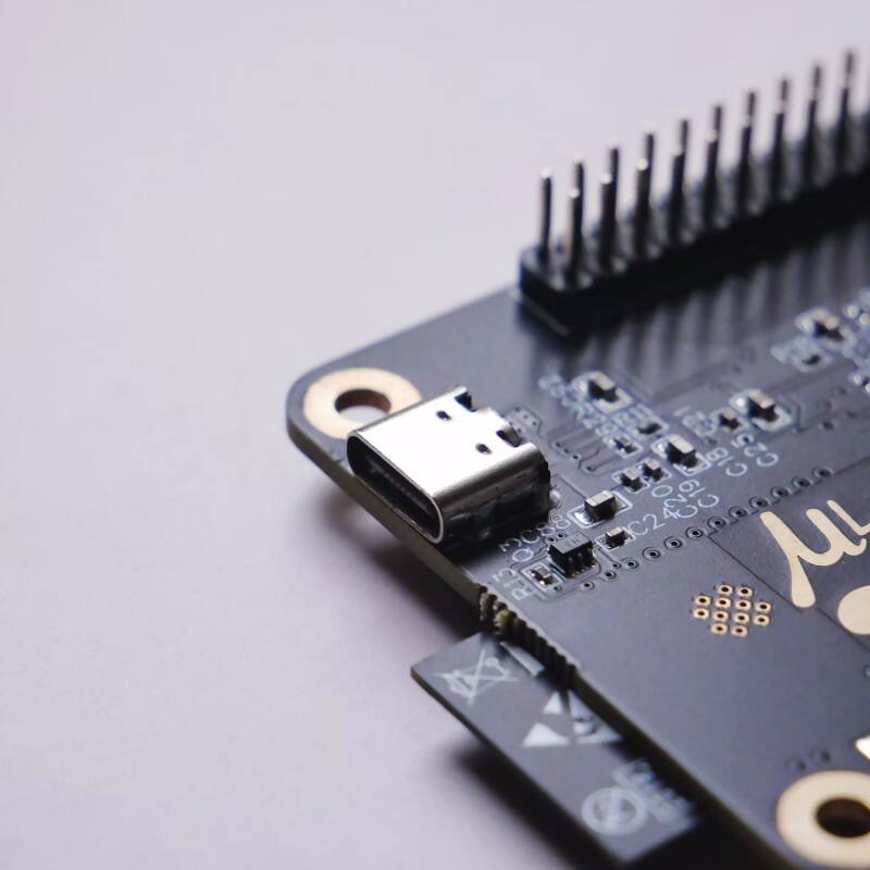 The characteristics of manufacturing process of integrated circuit chip