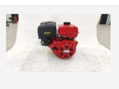 Údržba motoru: 7 tipů, jak prodloužit životnost strojů