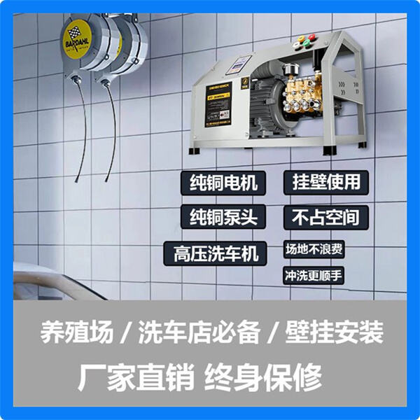 欠点: