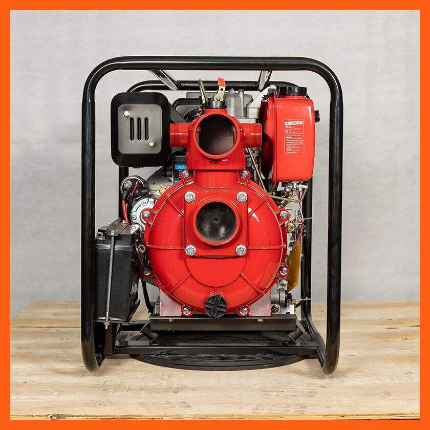 Eliminates wastage by transferring liquids efficiently