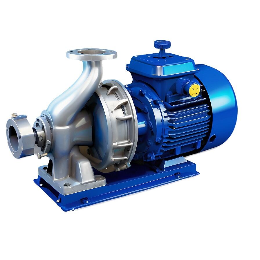 industrial-pump-png-06252024-80k625o1ts6vp8eq.jpg
