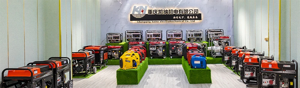product new outdoor household 3300w 230v gasoline generator portable inverter generator silent with handle-4
