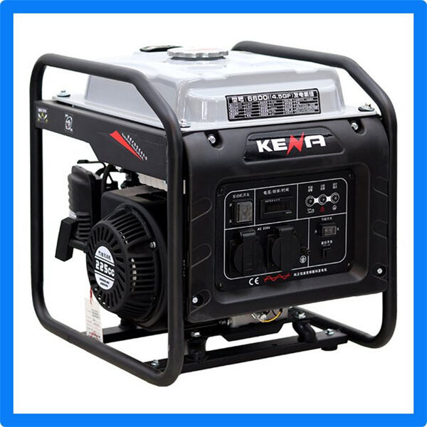 Easily Clean Stubborn Dirt with Commercial High Pressure Cleaners