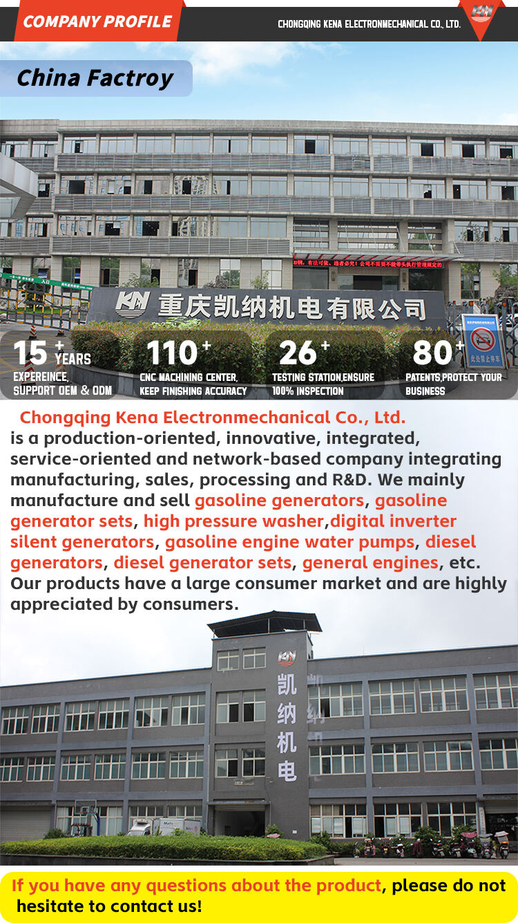 3600psi high pressure cleaner car washer heavy duty power washer industrial electric high pressure washer machine-15