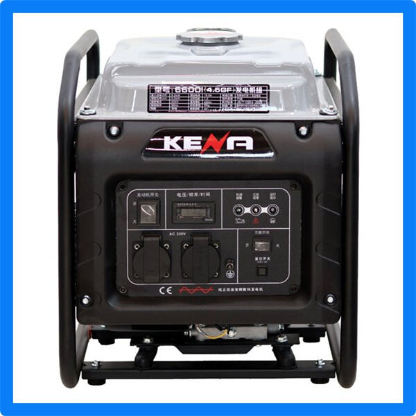 Experience the convenience and versatility of a pressure steam cleaner