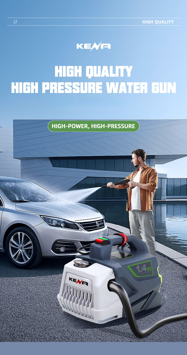 product ultra high pressure washing portable electric spray mini high pressure car washing machine special sale-5