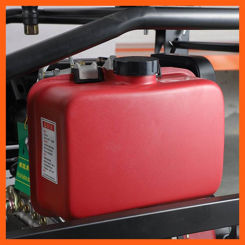 Remove Stubborn Grime and Dirt with Industrial Strength Steam Cleaners