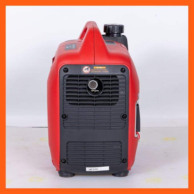 مولدات بنزينية عالية الجودة للمنزل بالكامل