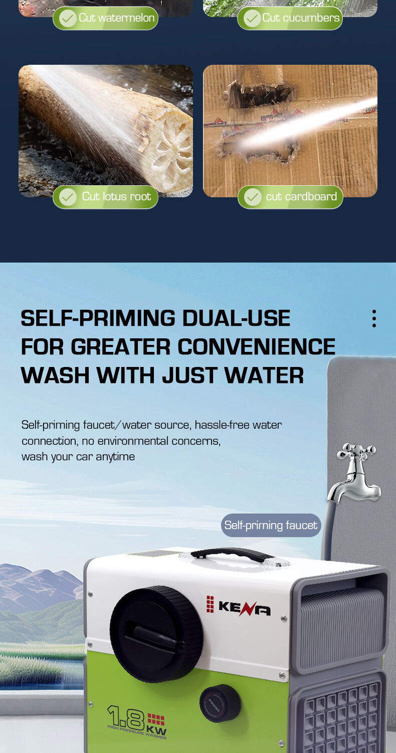 product factory portable popular washing machine small portable high pressure washer home car washing machine-12