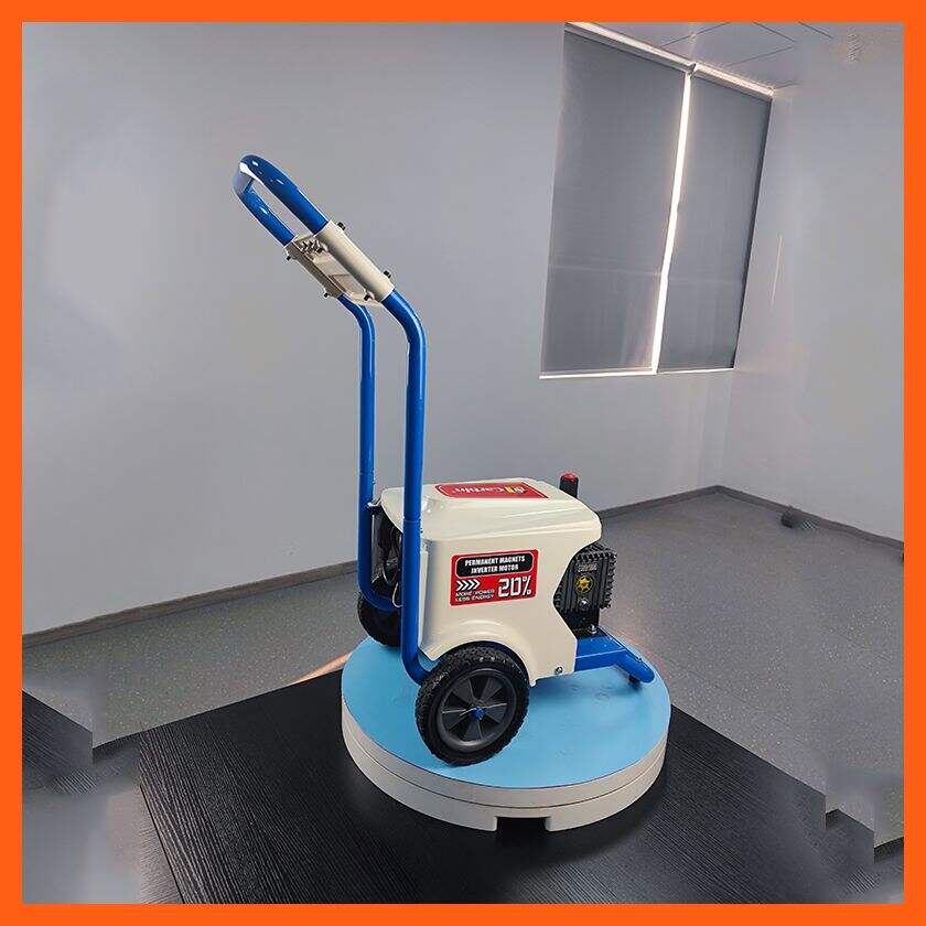 Fast, Efficient Cleaning with the Power of Pressure Steam