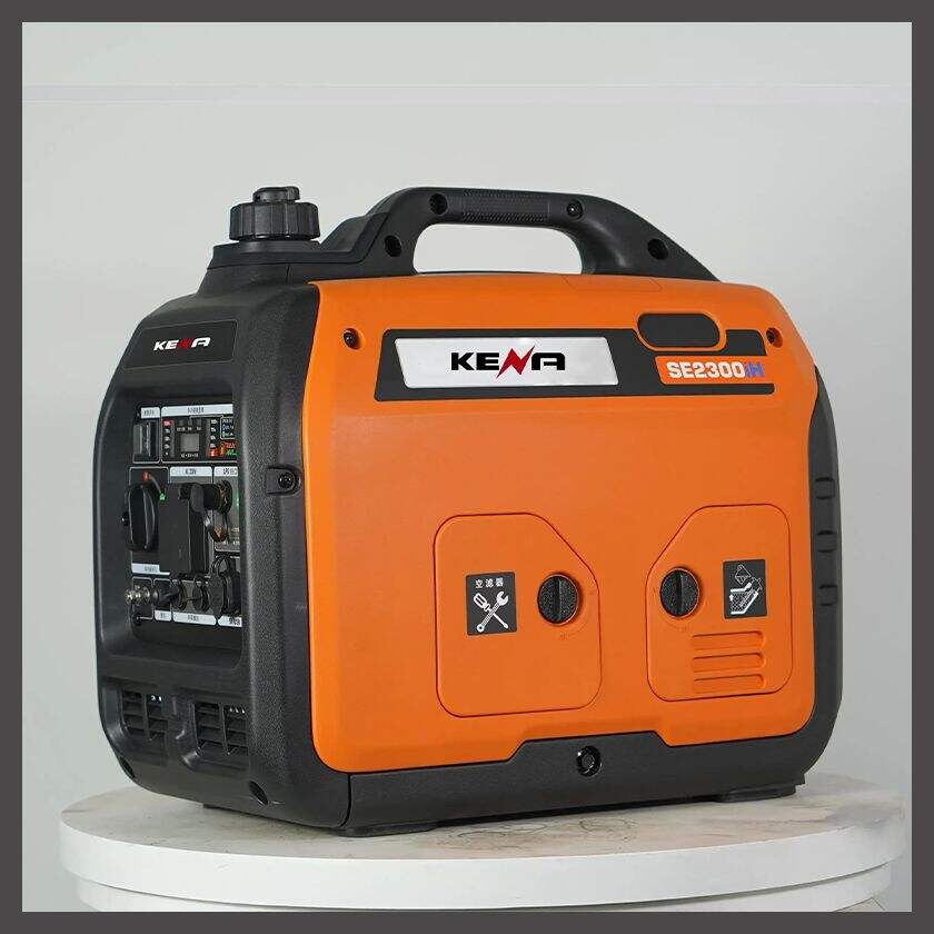 Why 15 KVA Generator - Ideal for Your Requirement in Budget?