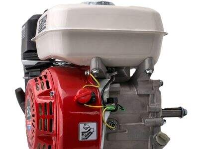 Diesel Engine Pump Sets: Top Choices for Wholesale