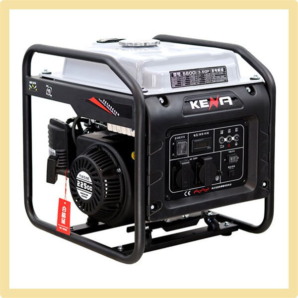 Transform the way you clean with a high-performance pressure steam cleaner