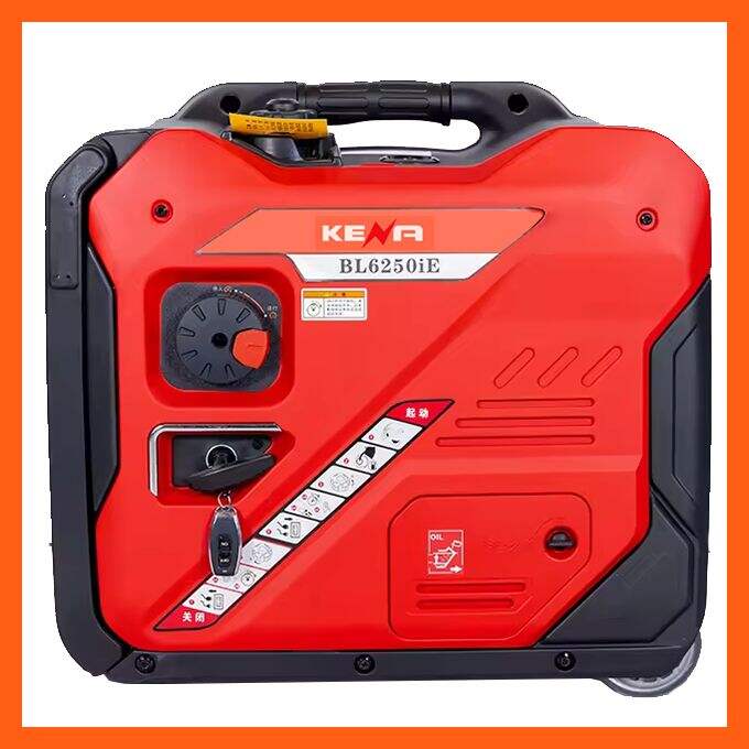 Ideal for camping and outdoor activities