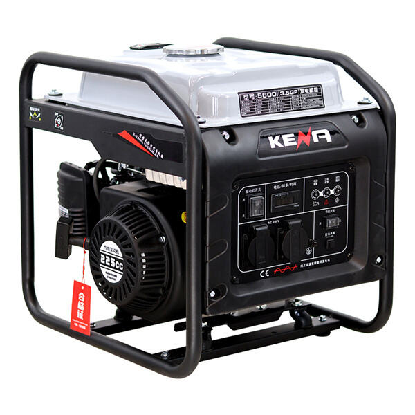 قم بتعظيم هوامش الربح من خلال معداتنا المعقولة والمتينة