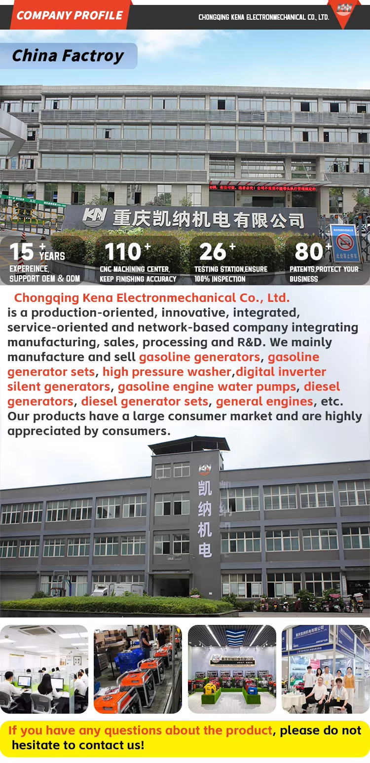 product factory portable popular washing machine small portable high pressure washer home car washing machine-15