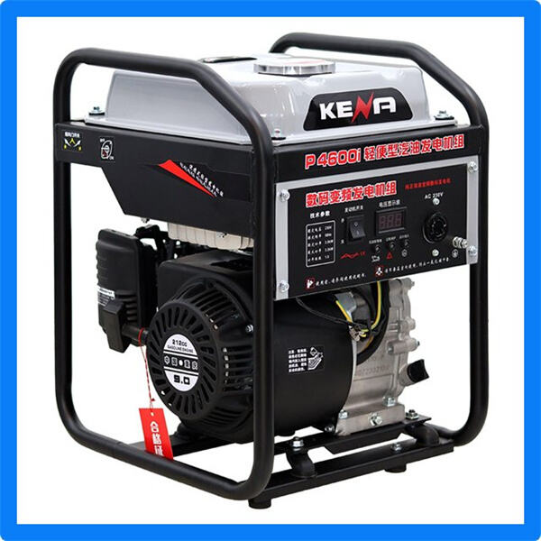 Say Goodbye to Stubborn Dirt and Grime with a Powerful High Pressure Washer