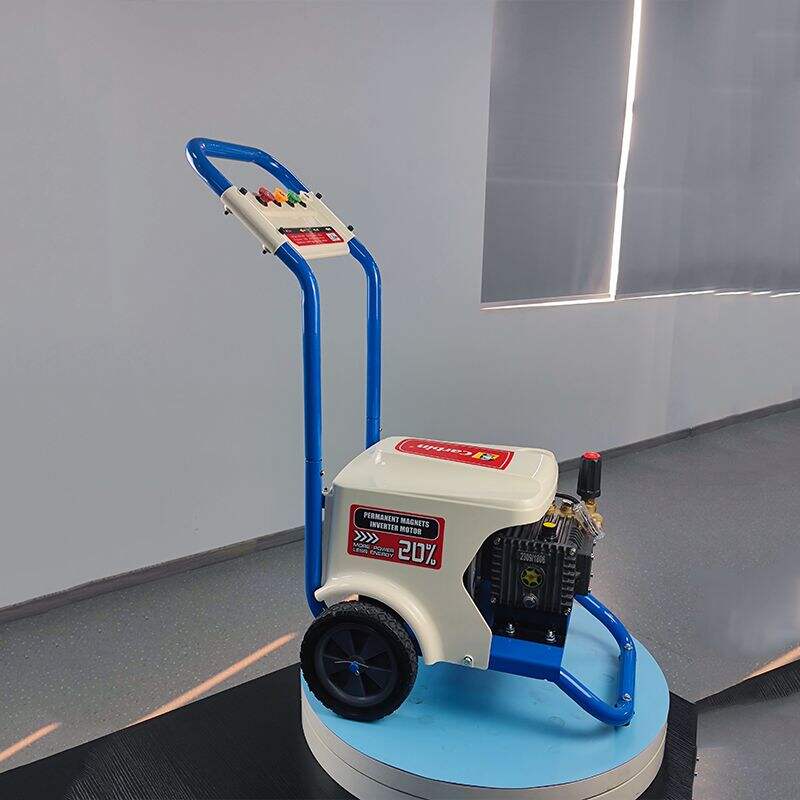 Where to buy high pressure washers in bulk