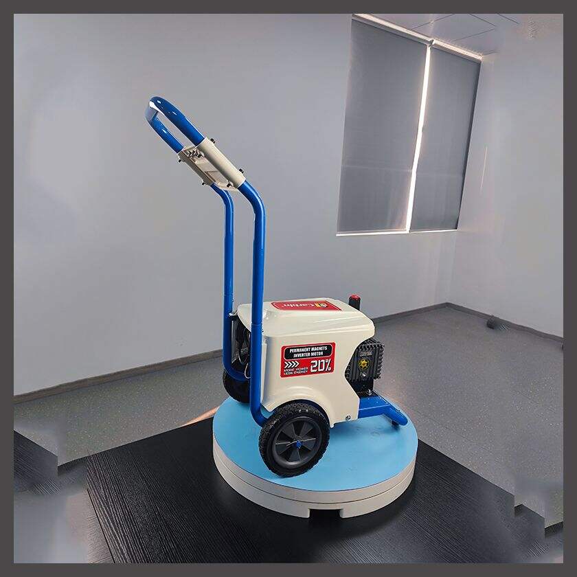 تغلب على المهام الصعبة للتنظيف بسهولة مع غسالة ضغط قوية