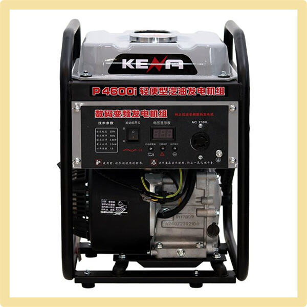 جهاز غسيل الضغط العالي الكهربائي لكل احتياجاتك الخارجية