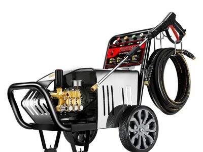 Jak přenosné elektrárny umožňují produktivitu mimo síť pro kempující