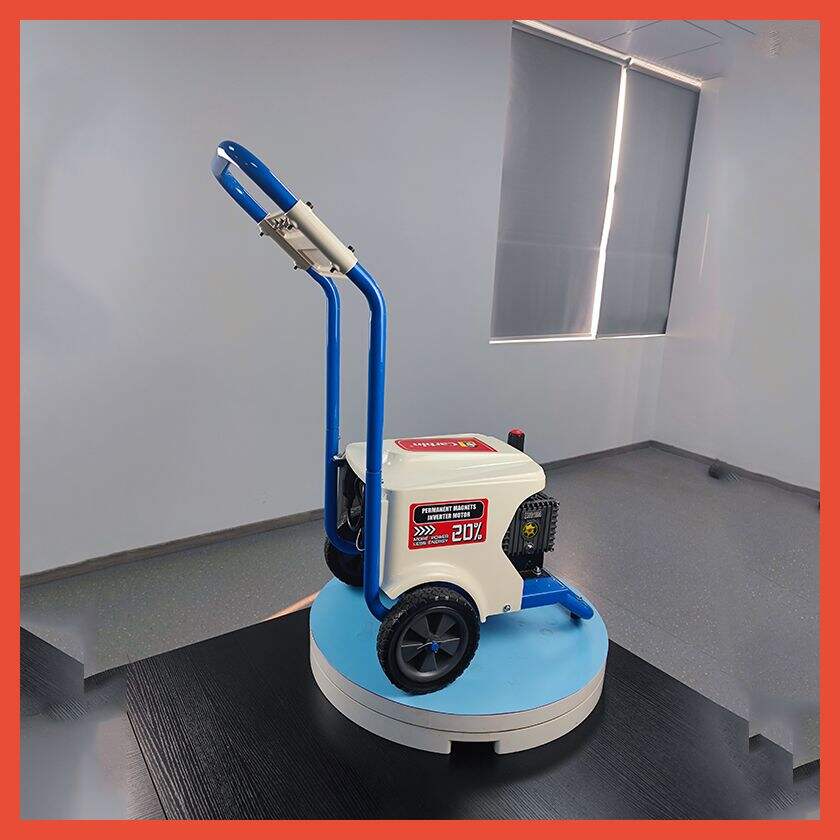 Unbeatable Value for Bulk Purchases