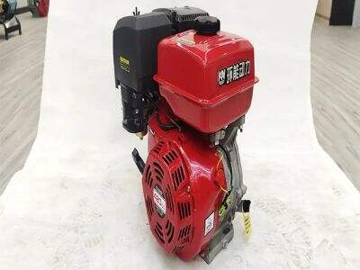 Como Manter Sua Lavadora de Alta Pressão Elétrica para uma Longa Vida