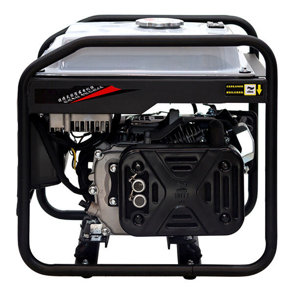 A Must-Have Tool for Efficient and Effective Cleaning