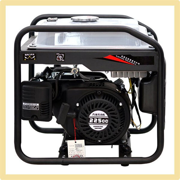 Experience the convenience and efficiency of the best electric water pressure cleaners