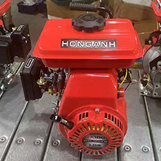 GX100 HONGANH Gasoline Engine