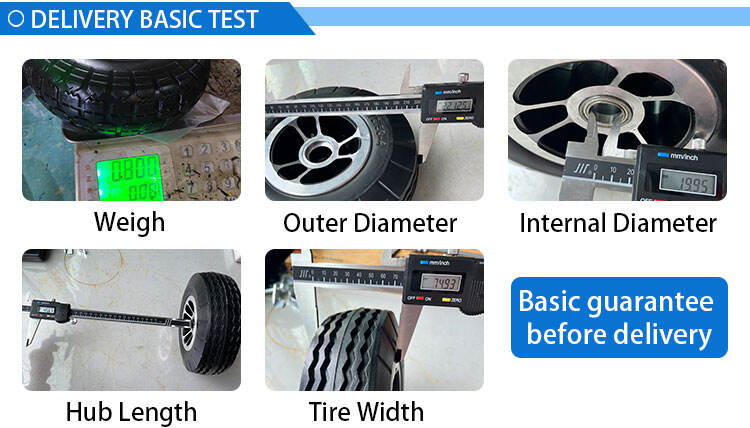 Folding four-wheel baggie camping tool vehicle manufacture