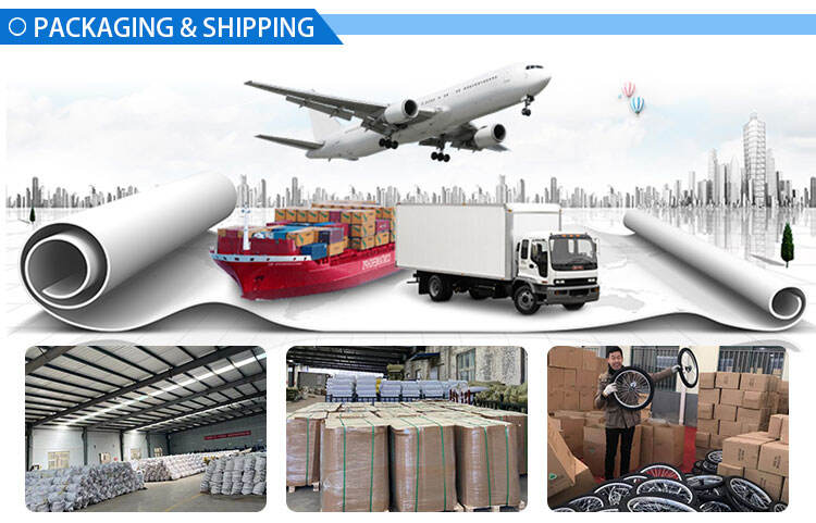 Multiple Models Customized polyurethane rollers for ships, rubber rollers for trailers factory