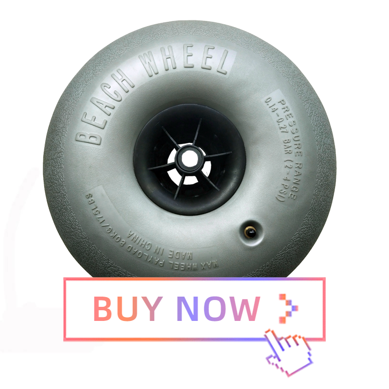 4inch 5inch 6inch trolley 8 inch solid rubber wheel for heavy duty and tool cart from Qingdao major supplier