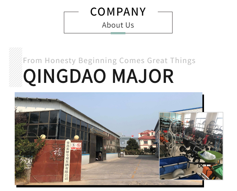 4inch 5inch 6inch trolley 8 inch solid rubber wheel for heavy duty and tool cart from Qingdao major supplier
