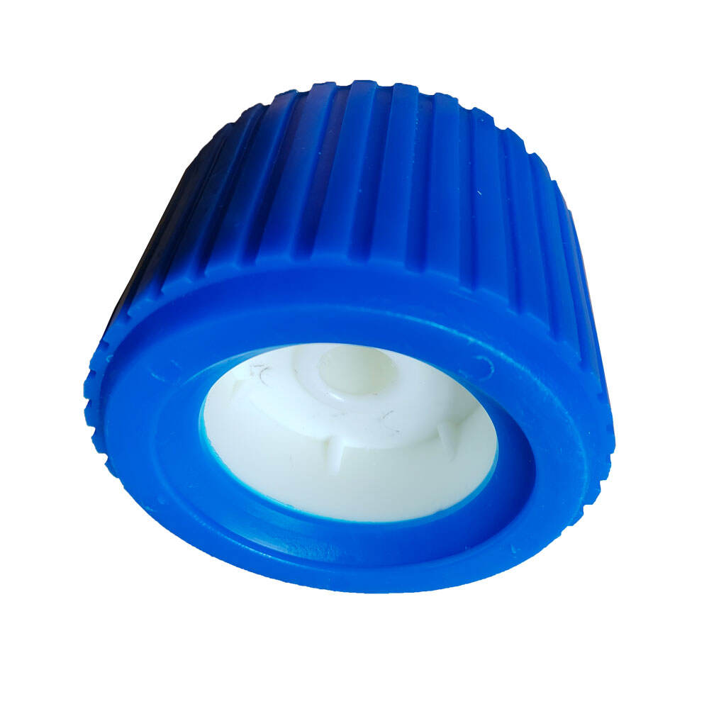marine trailer rollers  Custom accessories for marine trailers factory