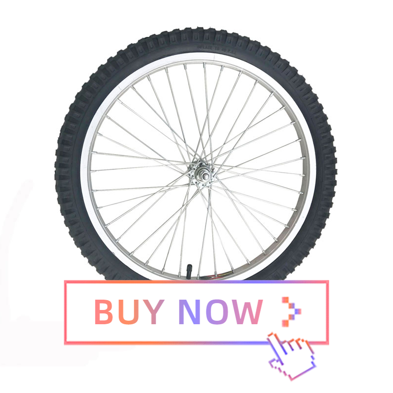 4inch 5inch 6inch trolley 8 inch solid rubber wheel for heavy duty and tool cart from Qingdao major supplier
