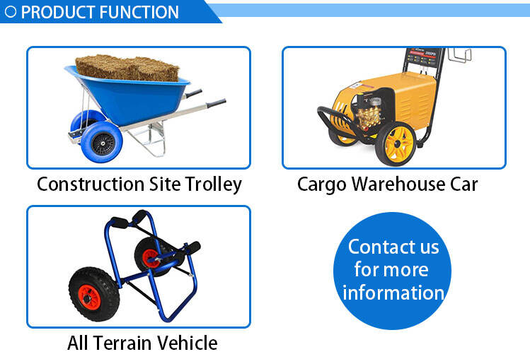 Folding four-wheel baggie camping tool vehicle factory