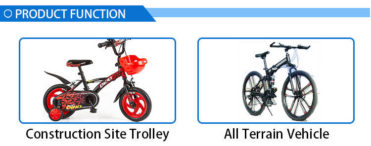 20x1.75 pu foam wheel wheelchair front wheel 20 Inch Flat Free Pu Foam Filling Tire Solid Wheels details