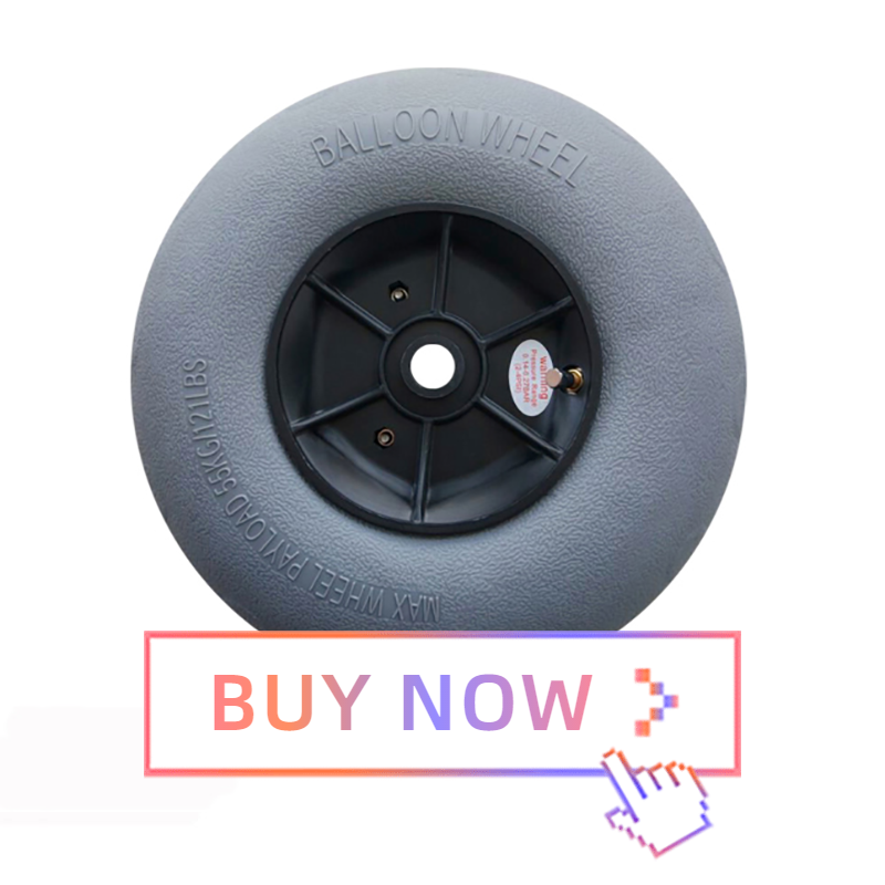 4inch 5inch 6inch trolley 8 inch solid rubber wheel for heavy duty and tool cart from Qingdao major supplier