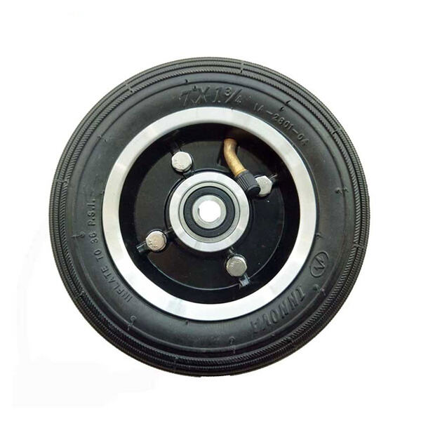 Ideal for Small Equipment and Machinery