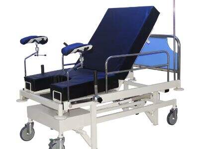 Top 5 electric nursing bed Manufacturers In Australia
