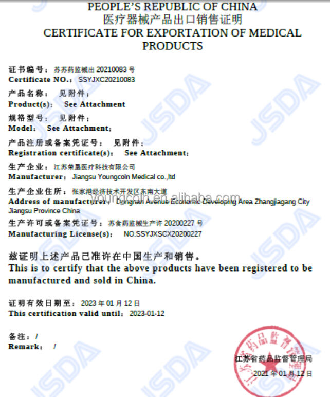 BDT204B Medical Operation Room Use Instrument Trolley Cart with Drawers Stainless Steel Instrument Trolley manufacture