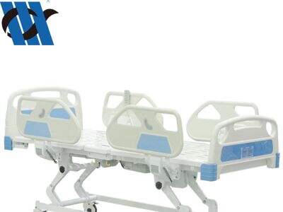 The Benefits of Customizable Hospital Beds from Manufacturers