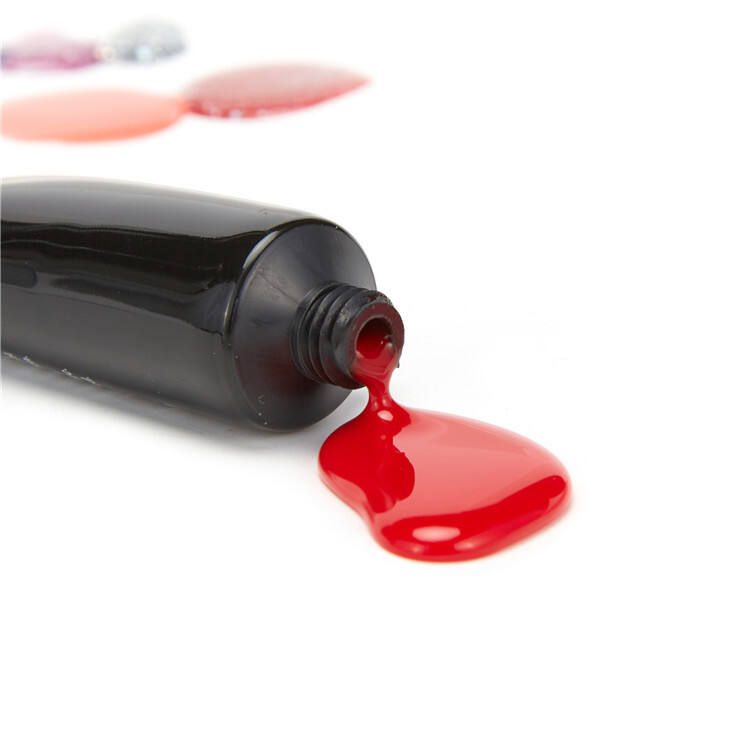 China factory manicure extend gel 15/30 ml tape ACRYLIC poly gel kit nude colors UV construction poly gel factory