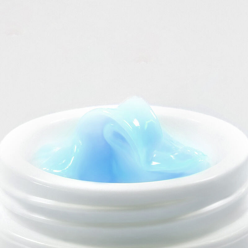MANNFI Factory Top Quality Cheap Price Long Lasting Base Coat Super Shine Top Coat UV Gel Nail Polish Matte Top Coat factory
